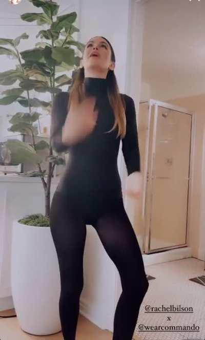 Instagram story 2/1/23