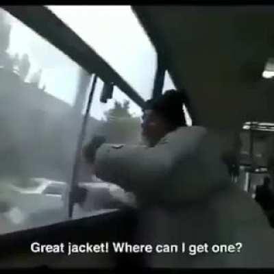 Un dia normal en Murcia 😵😈