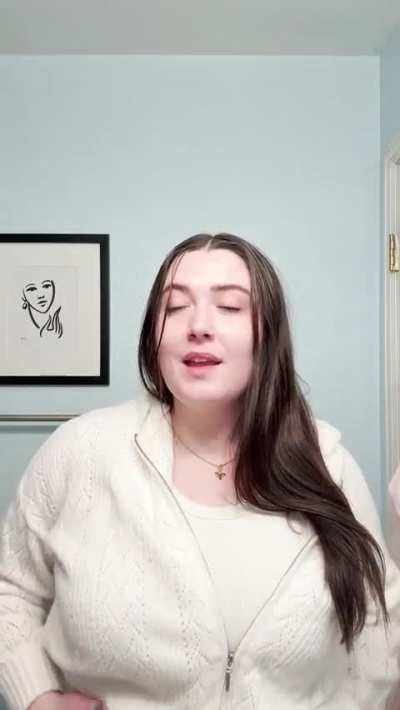 Messy, gassy, and loving every second ;))