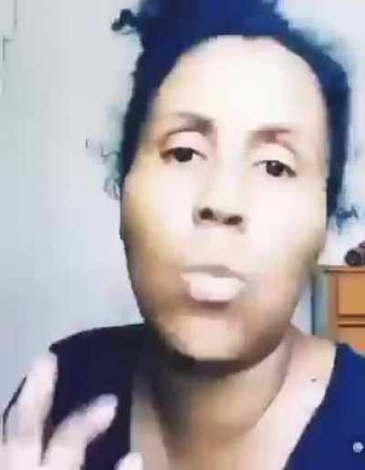 Um pouco de Ciência pra vocês