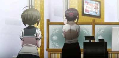 Should’ve listened (watch until end)