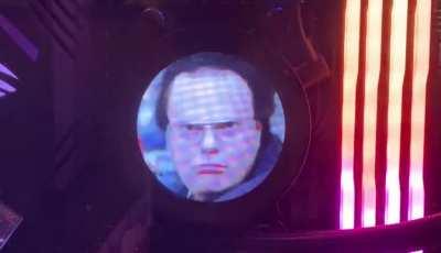 I’ve spent more time playing with the cooler than the CPU I just got it for