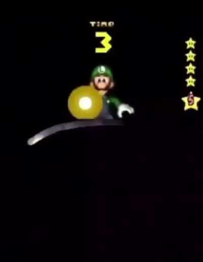 He permeates every layer of reality