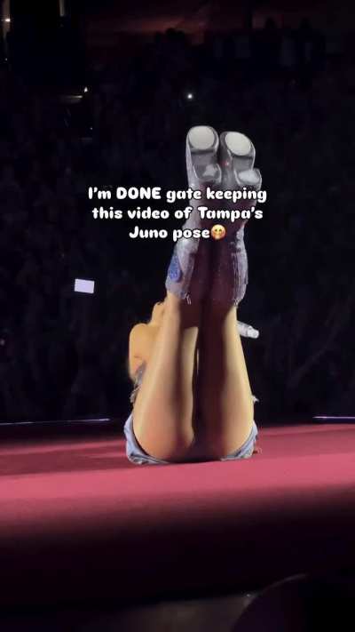 Just found this beauty 😍😍