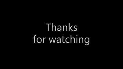 Nikita funniest moments