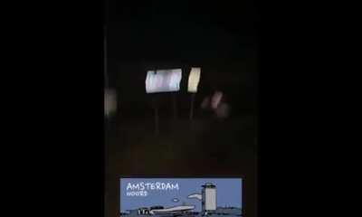 LIZARD GANG REVOLUTION?!?!?!