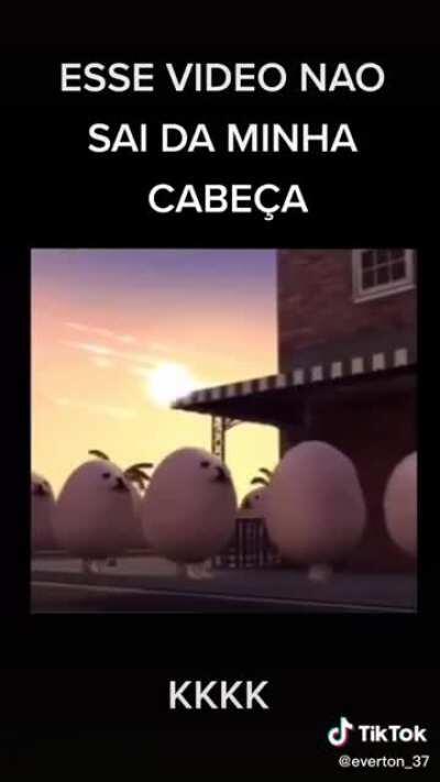 R/MrGuinas um meme babo do tiktok e sério eu tô rindo muito