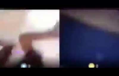 كباب صديق جيد رخيصة