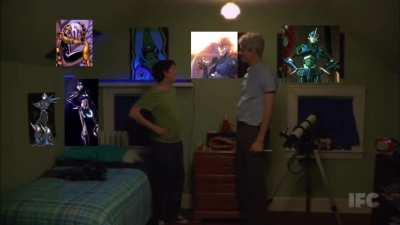 Members of this sub recently for some reason :