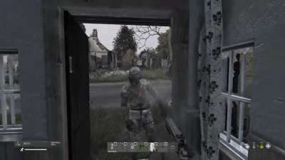 How's YOUR day going?