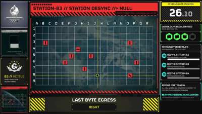 Gentlemen, this took Super Earths MIGHTIEST HEROES 5 hours and 33 minutes. (at 158x speed)
