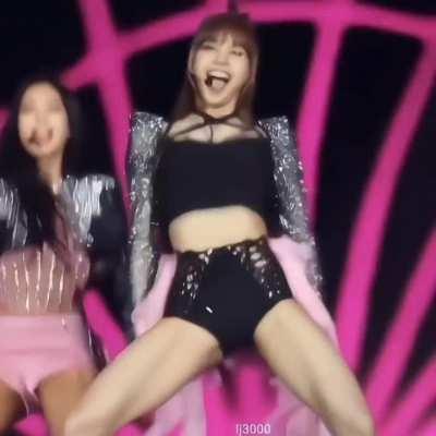 Always dreaming of Lisa grinding on me