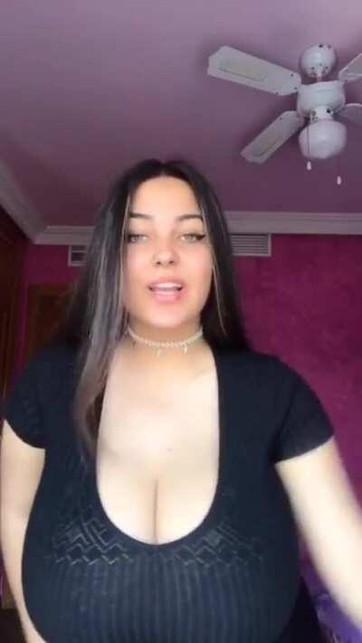 Anneris real or fake ?