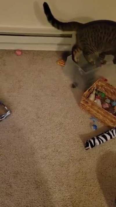 played yourself player...