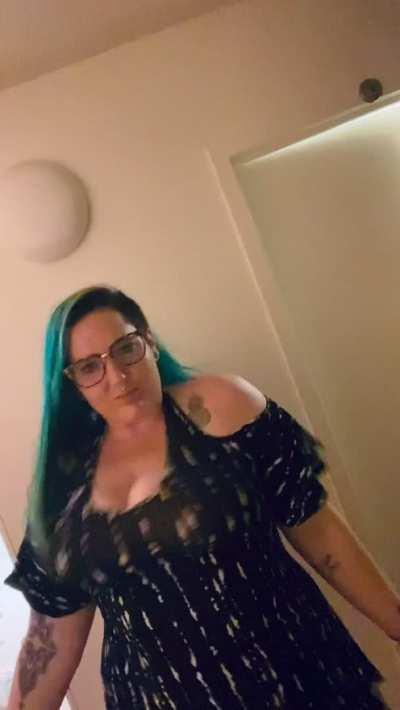 One day 🥺🤞🏻 #BTGGdreams