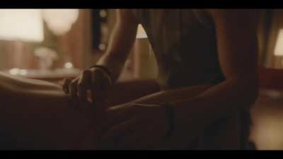 Leila George - Disclaimer* S01E03 (Part 1)