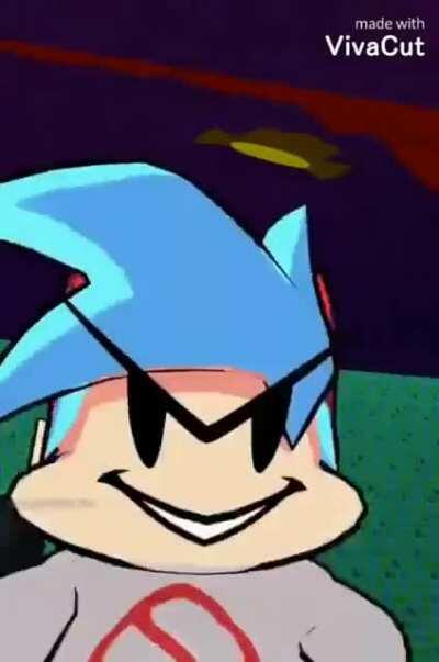 Yo I'm whitty but it's actually different