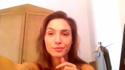 Taking a break from the Photoshoot for Castro's lingerie collection - Fall 2012 