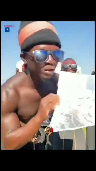 Happy very advance birthday para kay inday sara! (might forget so early post)