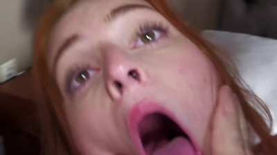 If you share a whore, you better make sure you get your money's worth 