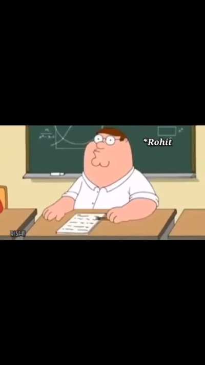 Brohit only believes on Jassi bhai