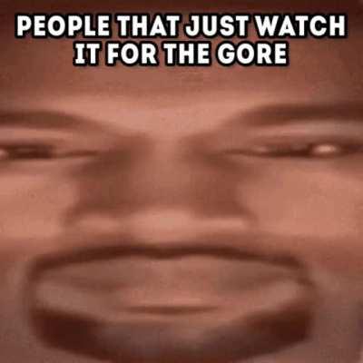 Saw niggas be trippin bruh