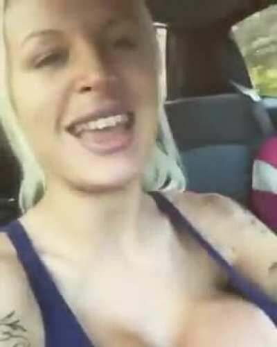 Me on my way to gank whichever lane has Sett, Yasuo, Shen, Yone, Sylas, Graves, J4 or Lee Sin in it