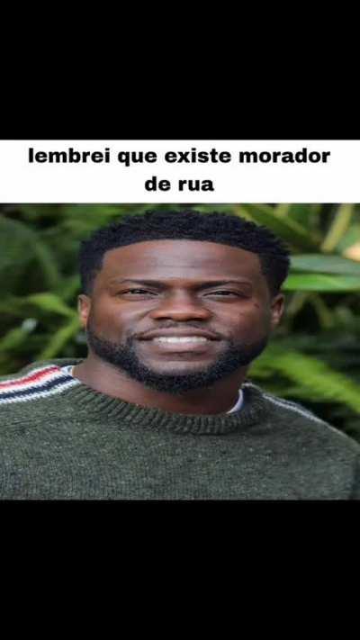 Aceita ai adm (luan)