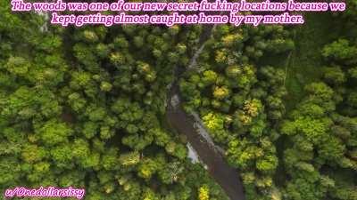 Match made in heaven part 4