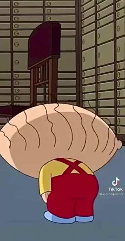 Obsessed with this song and video