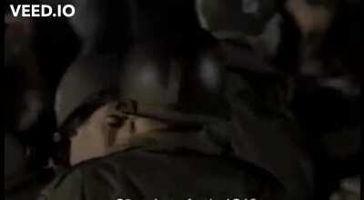 HOLD THE LINE & PREPARE FOR BATTLE 💎👐💎 The Mother of All Short Squeezes is Coming 🚀🚀🚀