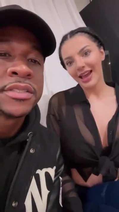 What's the right sign?