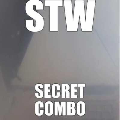 Overheavens hate him! Learn how he gets called a hacker by the community in one simple way!