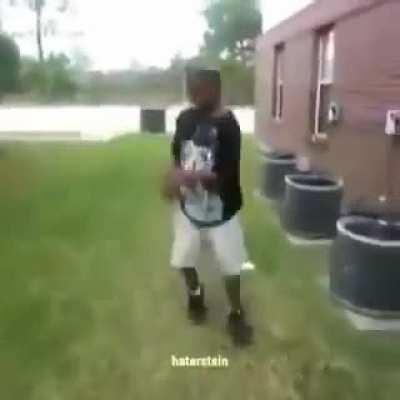 *pvz music intensifies*