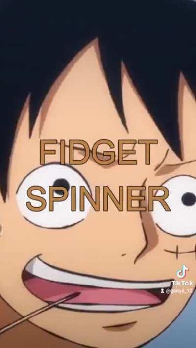 I made this I hope you like it