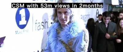 Kenshi Yonezu never disappoints