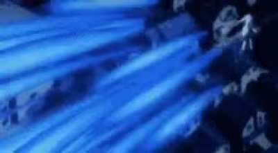 Favorite gunslinger?