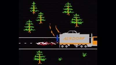 I HAVE A BODY OF A PIG