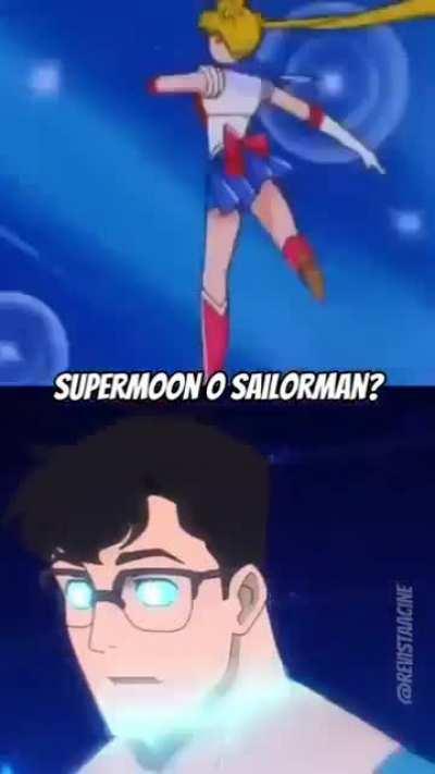 ððððð