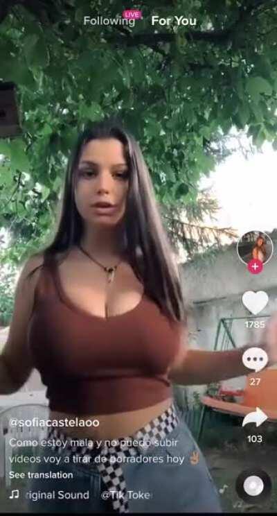 Self explanatory @sofiacastelaoo