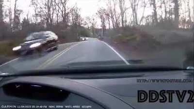 Saved a lot of time, didn't you?