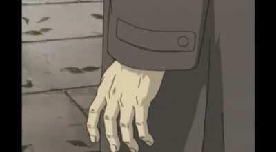 everytime I hear a song from osu