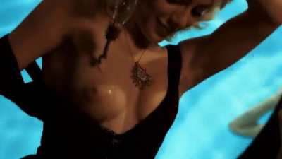 Elena Satine in Magic City