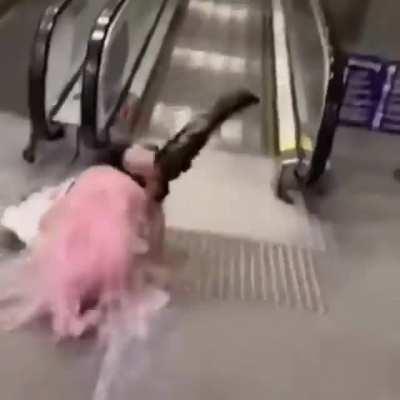 WCGW Series of Fail . 4