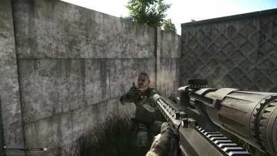 Awkward TK. CONNOR NO