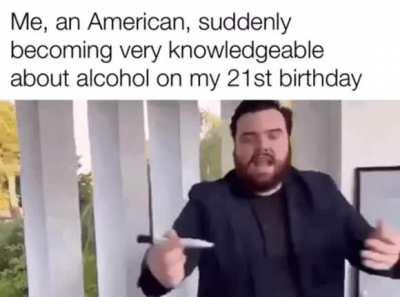 What a quick learner