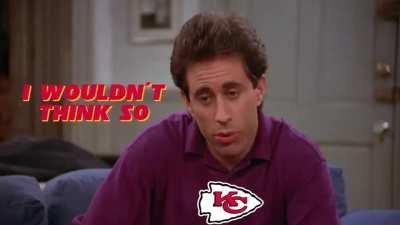 [OC] Helping out the Bills with a little pep talk