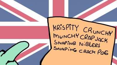 Found this gem again