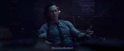 Kiara EXPOSED!!?? (Sound On)