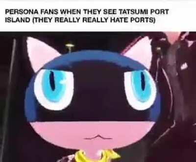 just bye palystaton srupid 🤣🤣🤣🤣🤣🤣🤣🤣🤣🤣🤣